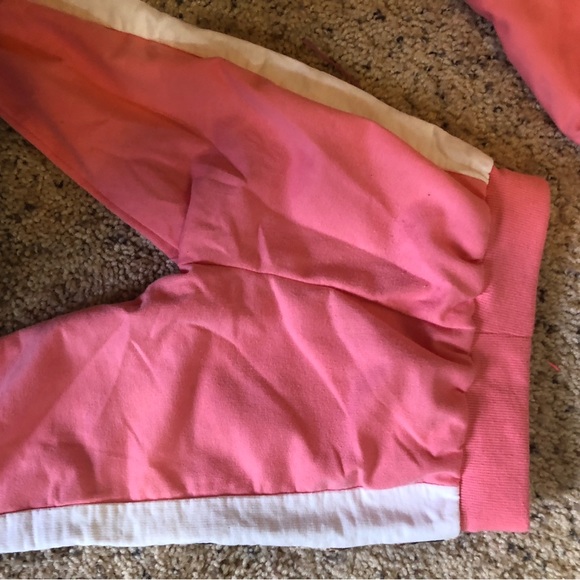 Toddler swear suit - Picture 3 of 4